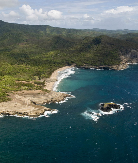 Design Hotels™ Destination: Soufriere Saint Lucia Soufriere Saint Lucia Design Hotels™